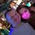 Jennifer Helmick's profile image