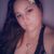 Shanna Gravitt's profile image