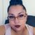 Renee Martinez's profile image