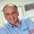 John Angelone's profile image