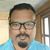 Umesh Singh's profile image