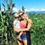 Brittney Graeber's profile image