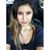 Carla Griffin's profile image