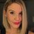 Megan Varnell's profile image