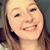 Shelby McCall's profile image