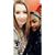 Cassie Dunkley's profile image