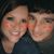 Olivia Katelin Senn's profile image