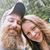 Stephanie Hochstetler's profile image