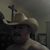 Gerardo Perez's profile image