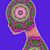 Cairy Jayne's profile image