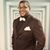 Kelvin Needam's profile image