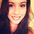 Jen Penick's profile image