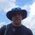 Tim Neville's profile image
