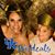 Annessa Presley-Witges's profile image