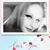 Jackie Smith's profile image