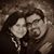 Liz Flores Lopez's profile image