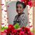 Reed Ann's profile image
