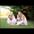 Salle-Anne Whillock Gilchrist's profile image