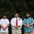 Rusty Taylor's profile image