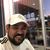 Eduardo Ramirez's profile image