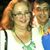Stacy D. Perez's profile image