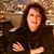 Kathy Kingston's profile image