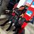 Marva Calloway's profile image