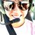 Momoko Edwards's profile image