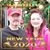 Lisa Anne Meredith's profile image