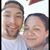 Stephanie A. Nunez's profile image