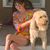 Sunny Mills's profile image