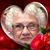Patricia Flowers's profile image
