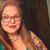 Samantha Suggs's profile image