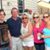 Tim Armbruster's profile image