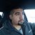 Tony Lerma's profile image