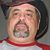 Michele Demery Kamenakis's profile image