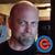 Jamie Wilson's profile image