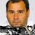 Horvath Attila Antun's profile image