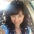 Meghan Monaghan's profile image