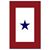 Mg Marceau's profile image