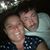 Rodney Moyers's profile image