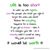 Kimberly Shay's profile image