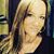 Melanie LuckyStar Puccini's profile image