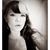 Tanya Kelleher's profile image