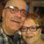 Diane Kestner's profile image
