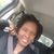 Sondra Way Roundtree's profile image