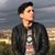 Joshua Lostaunau's profile image
