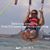 Tina Loper's profile image