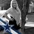 Jessica Wood's profile image
