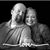 Tina Sprayberry Hilderbrand's profile image